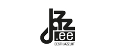 Eesti Jazziliit