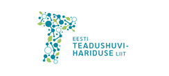 Eesti Teadushuvi-hariduse Liit