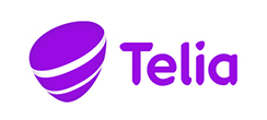 Telia