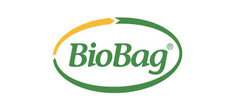 BioBag