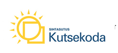 Sihtasutus Kutsekoda