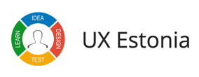 UX Estonia