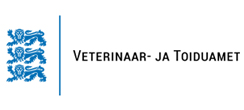 Veterinaar-toiduamet